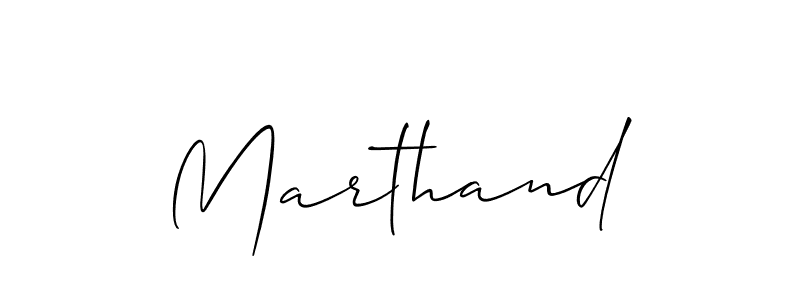 This is the best signature style for the Marthand name. Also you like these signature font (Allison_Script). Mix name signature. Marthand signature style 2 images and pictures png