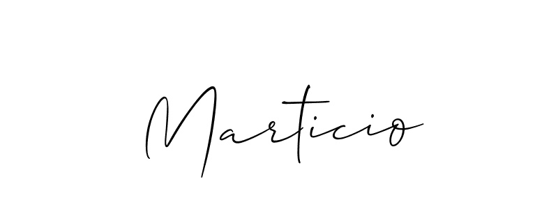 See photos of Marticio official signature by Spectra . Check more albums & portfolios. Read reviews & check more about Allison_Script font. Marticio signature style 2 images and pictures png