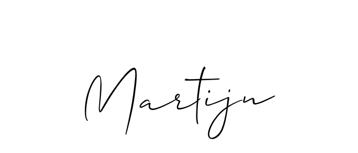 See photos of Martijn official signature by Spectra . Check more albums & portfolios. Read reviews & check more about Allison_Script font. Martijn signature style 2 images and pictures png