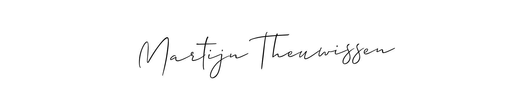 See photos of Martijn Theuwissen official signature by Spectra . Check more albums & portfolios. Read reviews & check more about Allison_Script font. Martijn Theuwissen signature style 2 images and pictures png