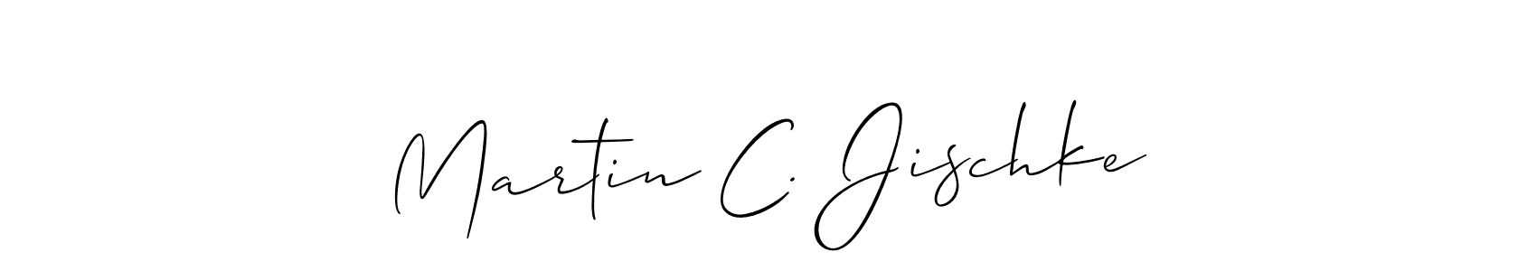 See photos of Martin C. Jischke official signature by Spectra . Check more albums & portfolios. Read reviews & check more about Allison_Script font. Martin C. Jischke signature style 2 images and pictures png