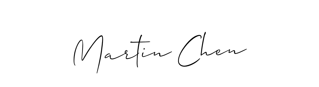 This is the best signature style for the Martin Chen name. Also you like these signature font (Allison_Script). Mix name signature. Martin Chen signature style 2 images and pictures png