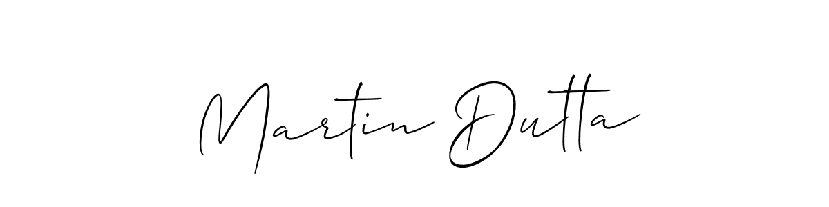 Here are the top 10 professional signature styles for the name Martin Dutta. These are the best autograph styles you can use for your name. Martin Dutta signature style 2 images and pictures png