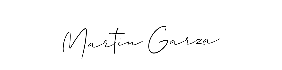 Similarly Allison_Script is the best handwritten signature design. Signature creator online .You can use it as an online autograph creator for name Martin Garza. Martin Garza signature style 2 images and pictures png