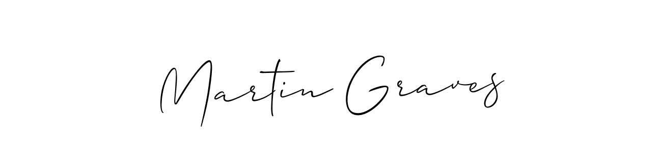 Here are the top 10 professional signature styles for the name Martin Graves. These are the best autograph styles you can use for your name. Martin Graves signature style 2 images and pictures png