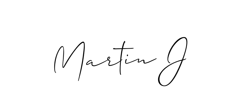 See photos of Martin J official signature by Spectra . Check more albums & portfolios. Read reviews & check more about Allison_Script font. Martin J signature style 2 images and pictures png