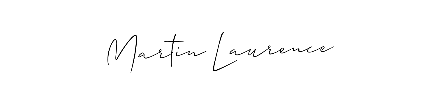 Here are the top 10 professional signature styles for the name Martin Laurence. These are the best autograph styles you can use for your name. Martin Laurence signature style 2 images and pictures png