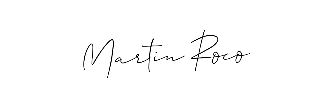 This is the best signature style for the Martin Roco name. Also you like these signature font (Allison_Script). Mix name signature. Martin Roco signature style 2 images and pictures png