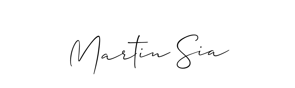 This is the best signature style for the Martin Sia name. Also you like these signature font (Allison_Script). Mix name signature. Martin Sia signature style 2 images and pictures png