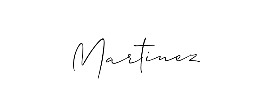 if you are searching for the best signature style for your name Martinez . so please give up your signature search. here we have designed multiple signature styles  using Allison_Script. Martinez  signature style 2 images and pictures png