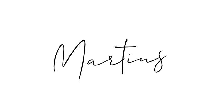 Once you've used our free online signature maker to create your best signature Allison_Script style, it's time to enjoy all of the benefits that Martins name signing documents. Martins signature style 2 images and pictures png