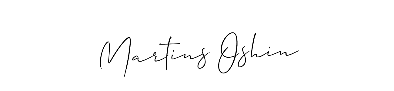 Here are the top 10 professional signature styles for the name Martins Oshin. These are the best autograph styles you can use for your name. Martins Oshin signature style 2 images and pictures png