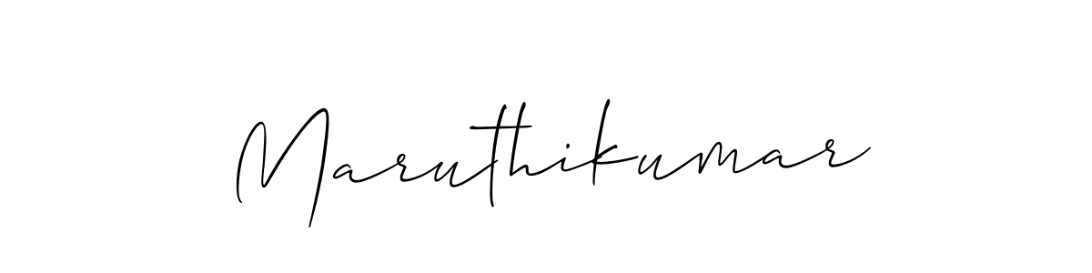 Here are the top 10 professional signature styles for the name Maruthikumar. These are the best autograph styles you can use for your name. Maruthikumar signature style 2 images and pictures png