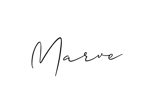 Make a short Marve signature style. Manage your documents anywhere anytime using Allison_Script. Create and add eSignatures, submit forms, share and send files easily. Marve signature style 2 images and pictures png
