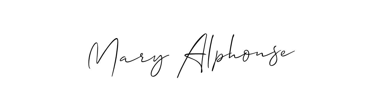 Check out images of Autograph of Mary Alphonse name. Actor Mary Alphonse Signature Style. Allison_Script is a professional sign style online. Mary Alphonse signature style 2 images and pictures png