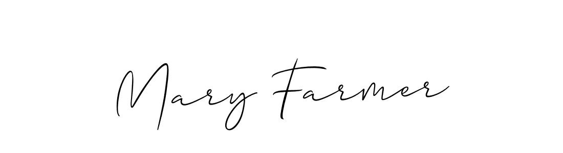 96+ Mary Farmer Name Signature Style Ideas | Super eSignature