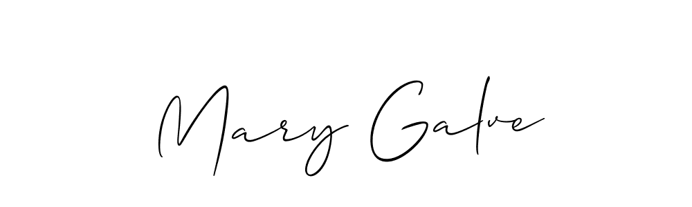 See photos of Mary Galve official signature by Spectra . Check more albums & portfolios. Read reviews & check more about Allison_Script font. Mary Galve signature style 2 images and pictures png