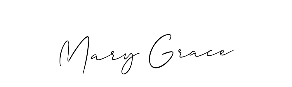 92-mary-grace-name-signature-style-ideas-free-esign