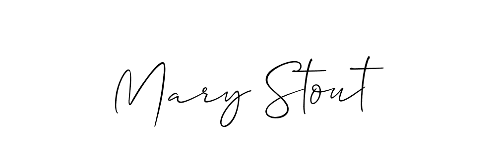 This is the best signature style for the Mary Stout name. Also you like these signature font (Allison_Script). Mix name signature. Mary Stout signature style 2 images and pictures png
