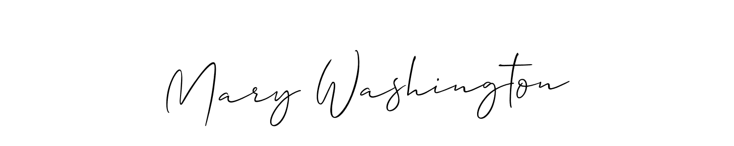 Here are the top 10 professional signature styles for the name Mary Washington. These are the best autograph styles you can use for your name. Mary Washington signature style 2 images and pictures png