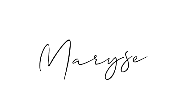 See photos of Maryse official signature by Spectra . Check more albums & portfolios. Read reviews & check more about Allison_Script font. Maryse signature style 2 images and pictures png