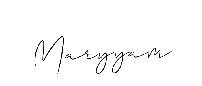 Check out images of Autograph of Maryyam name. Actor Maryyam Signature Style. Allison_Script is a professional sign style online. Maryyam signature style 2 images and pictures png
