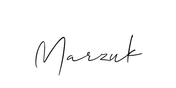 See photos of Marzuk official signature by Spectra . Check more albums & portfolios. Read reviews & check more about Allison_Script font. Marzuk signature style 2 images and pictures png