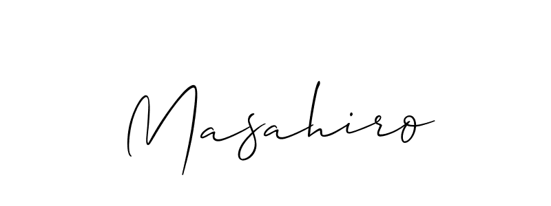Check out images of Autograph of Masahiro name. Actor Masahiro Signature Style. Allison_Script is a professional sign style online. Masahiro signature style 2 images and pictures png