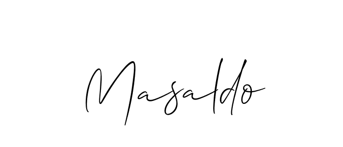 See photos of Masaldo official signature by Spectra . Check more albums & portfolios. Read reviews & check more about Allison_Script font. Masaldo signature style 2 images and pictures png