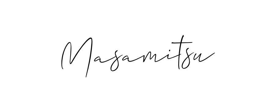 This is the best signature style for the Masamitsu name. Also you like these signature font (Allison_Script). Mix name signature. Masamitsu signature style 2 images and pictures png