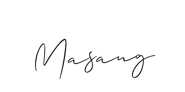 Check out images of Autograph of Masang name. Actor Masang Signature Style. Allison_Script is a professional sign style online. Masang signature style 2 images and pictures png