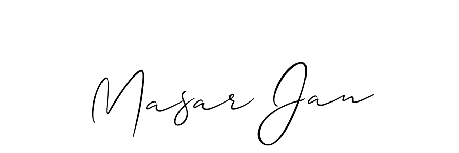 Here are the top 10 professional signature styles for the name Masar Jan. These are the best autograph styles you can use for your name. Masar Jan signature style 2 images and pictures png