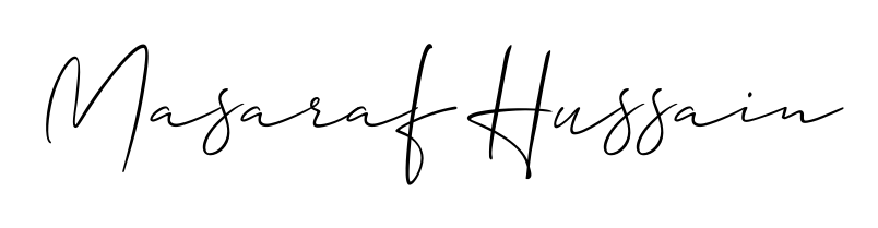 Here are the top professional signature styles for the name Masaraf Hussain. These are the best autograph styles you can use for your name. Masaraf Hussain signature style 2 images and pictures png