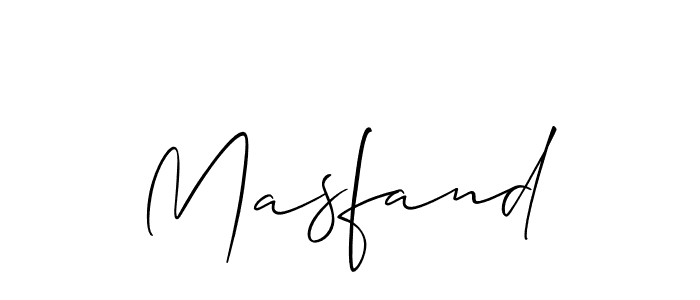 73+ Masfand Name Signature Style Ideas | Creative Online Autograph