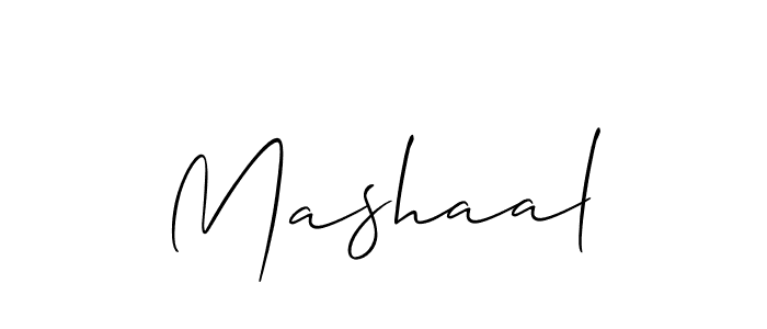 Here are the top 10 professional signature styles for the name Mashaal. These are the best autograph styles you can use for your name. Mashaal signature style 2 images and pictures png