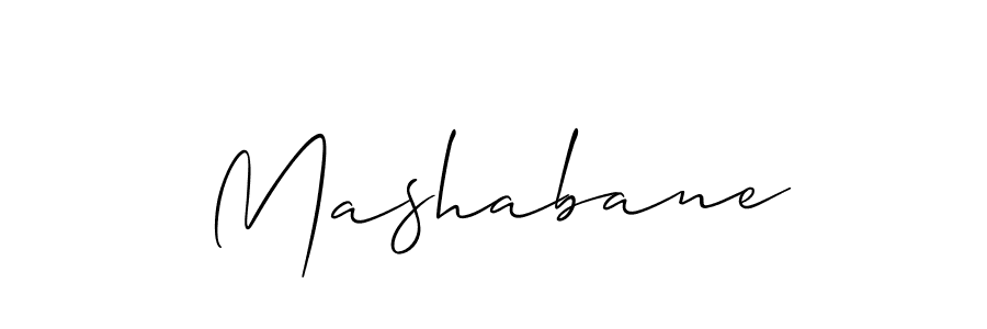 Check out images of Autograph of Mashabane name. Actor Mashabane Signature Style. Allison_Script is a professional sign style online. Mashabane signature style 2 images and pictures png
