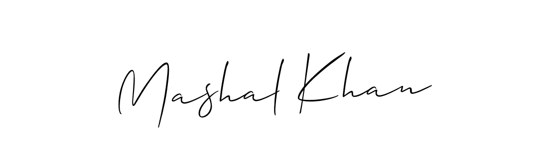 Here are the top 10 professional signature styles for the name Mashal Khan. These are the best autograph styles you can use for your name. Mashal Khan signature style 2 images and pictures png