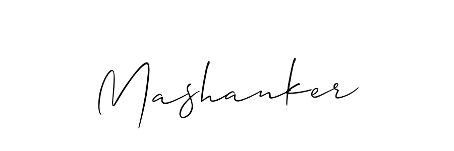 See photos of Mashanker official signature by Spectra . Check more albums & portfolios. Read reviews & check more about Allison_Script font. Mashanker signature style 2 images and pictures png