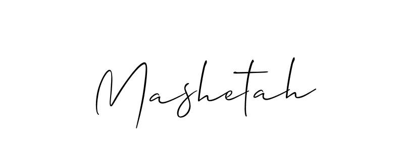 See photos of Mashetah official signature by Spectra . Check more albums & portfolios. Read reviews & check more about Allison_Script font. Mashetah signature style 2 images and pictures png