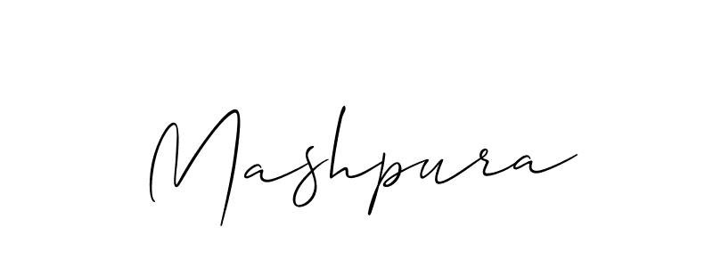 This is the best signature style for the Mashpura name. Also you like these signature font (Allison_Script). Mix name signature. Mashpura signature style 2 images and pictures png
