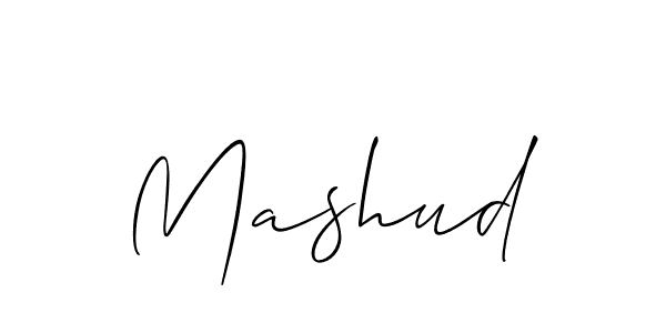 Here are the top 10 professional signature styles for the name Mashud. These are the best autograph styles you can use for your name. Mashud signature style 2 images and pictures png