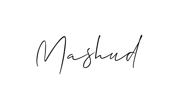 Here are the top 10 professional signature styles for the name Mashud. These are the best autograph styles you can use for your name. Mashud signature style 2 images and pictures png