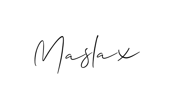 See photos of Maslax official signature by Spectra . Check more albums & portfolios. Read reviews & check more about Allison_Script font. Maslax signature style 2 images and pictures png