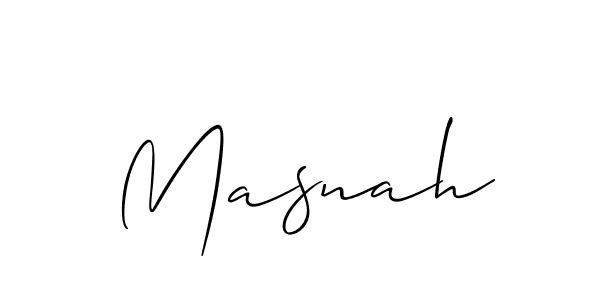 This is the best signature style for the Masnah name. Also you like these signature font (Allison_Script). Mix name signature. Masnah signature style 2 images and pictures png