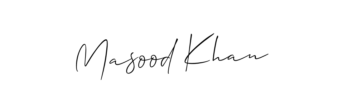 Check out images of Autograph of Masood Khan name. Actor Masood Khan Signature Style. Allison_Script is a professional sign style online. Masood Khan signature style 2 images and pictures png