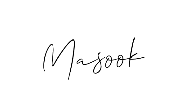 This is the best signature style for the Masook name. Also you like these signature font (Allison_Script). Mix name signature. Masook signature style 2 images and pictures png