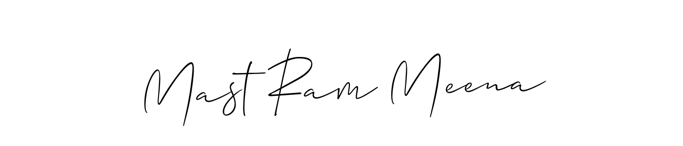 See photos of Mast Ram Meena official signature by Spectra . Check more albums & portfolios. Read reviews & check more about Allison_Script font. Mast Ram Meena signature style 2 images and pictures png