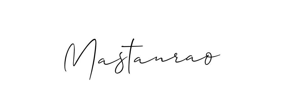 See photos of Mastanrao official signature by Spectra . Check more albums & portfolios. Read reviews & check more about Allison_Script font. Mastanrao signature style 2 images and pictures png