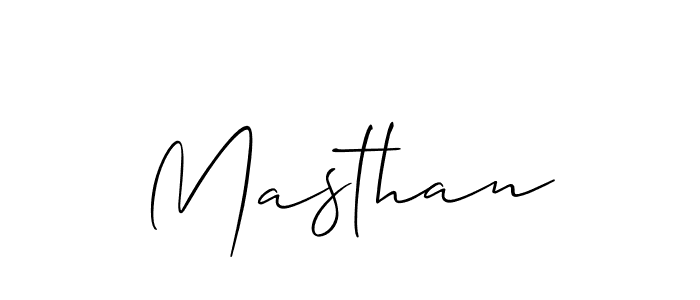 Check out images of Autograph of Masthan name. Actor Masthan Signature Style. Allison_Script is a professional sign style online. Masthan signature style 2 images and pictures png