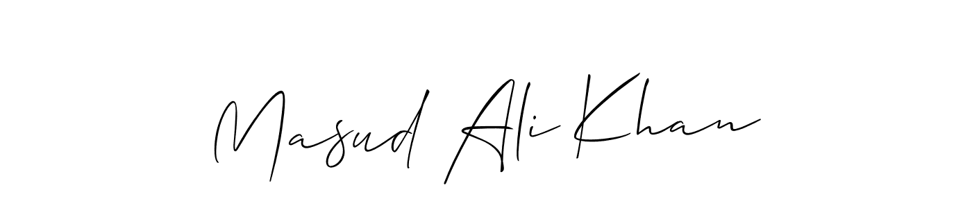 See photos of Masud Ali Khan official signature by Spectra . Check more albums & portfolios. Read reviews & check more about Allison_Script font. Masud Ali Khan signature style 2 images and pictures png